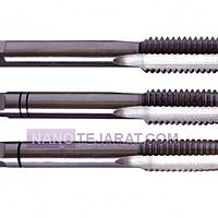 قلاویز دستیM14 قلاویز دستیM14